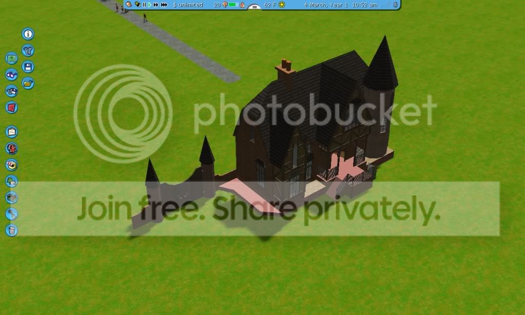 Download Full New Movies