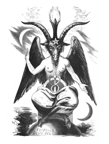 220px-Baphomet.png