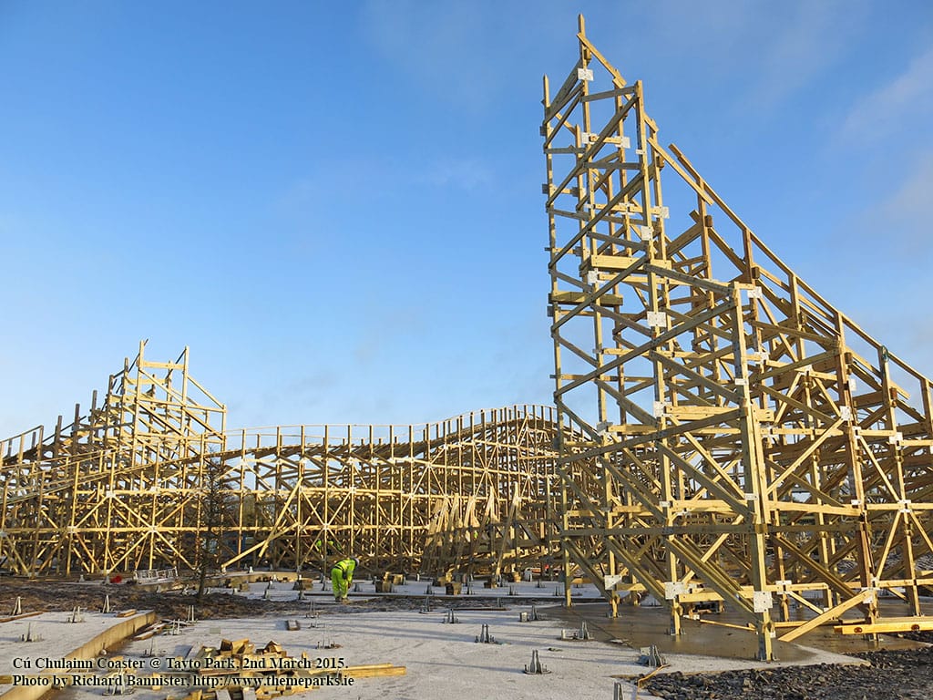 201503-construction-03.jpg