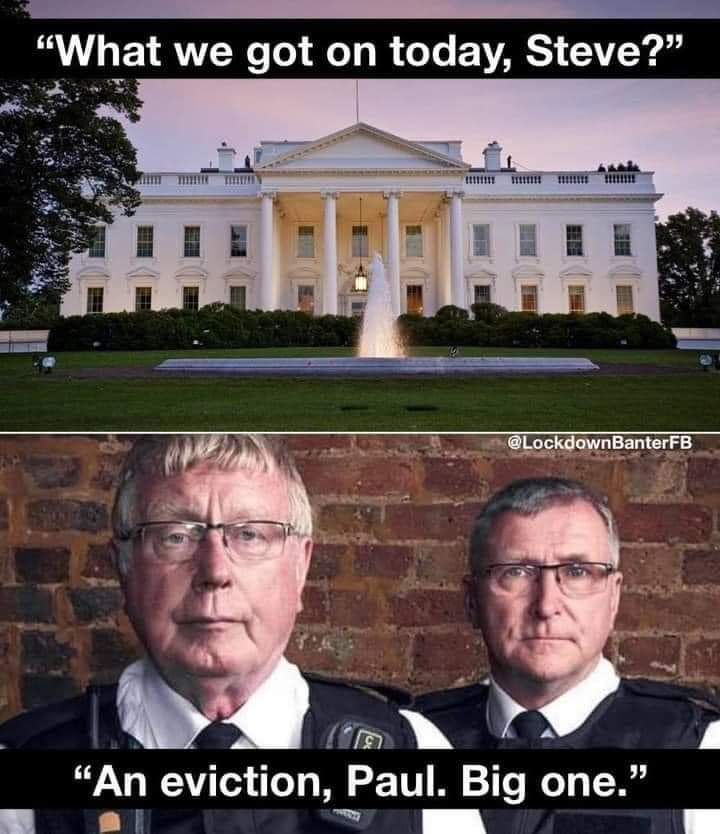 f344e86f0273d5a3e75dd9c37b947e1c.jpg