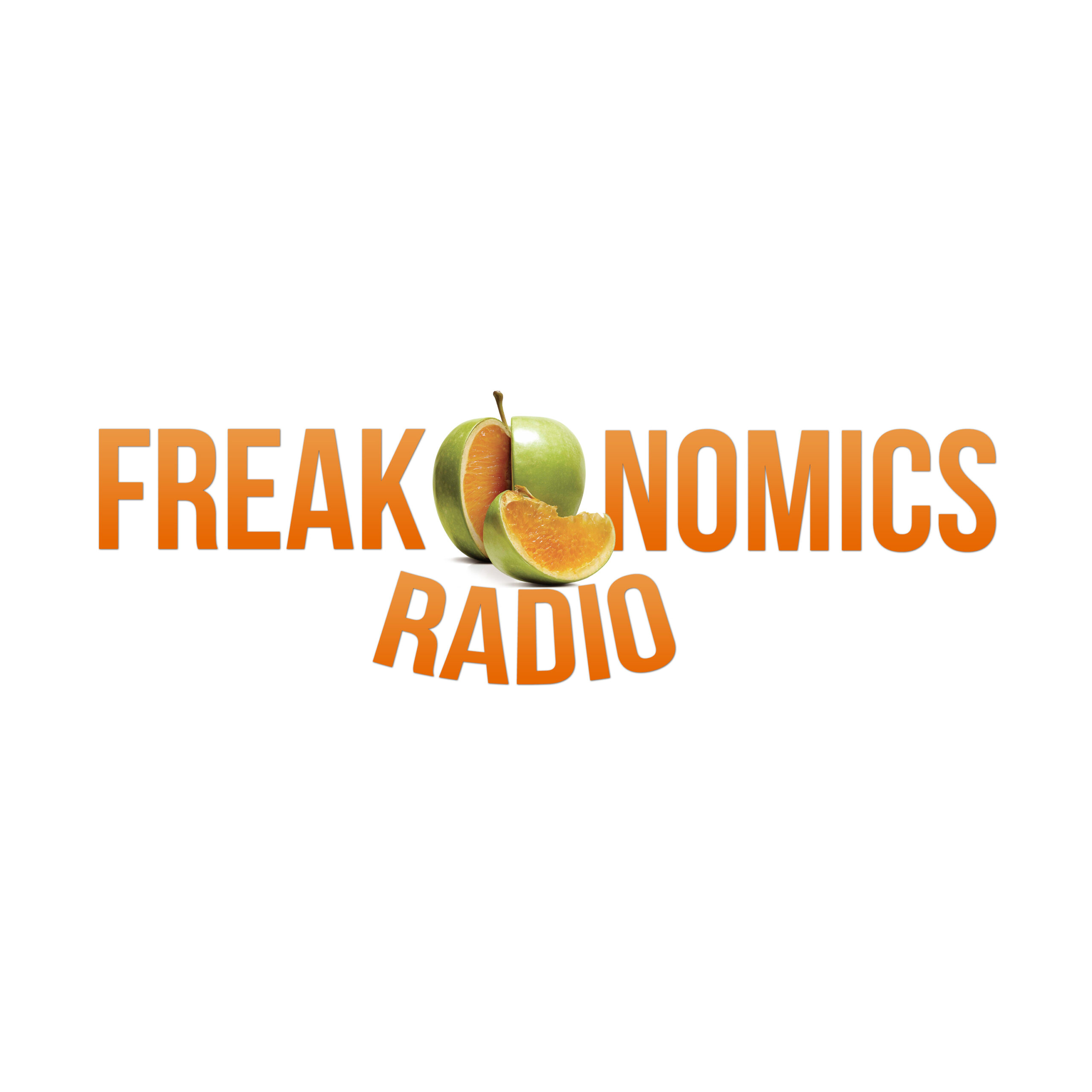 freakonomics.com