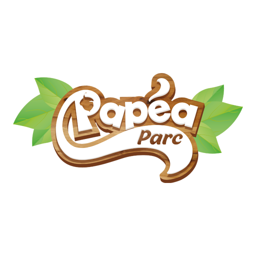 www.papeaparc.fr