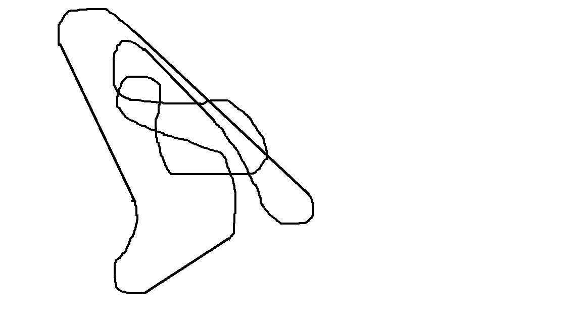 Jozi_Express.png