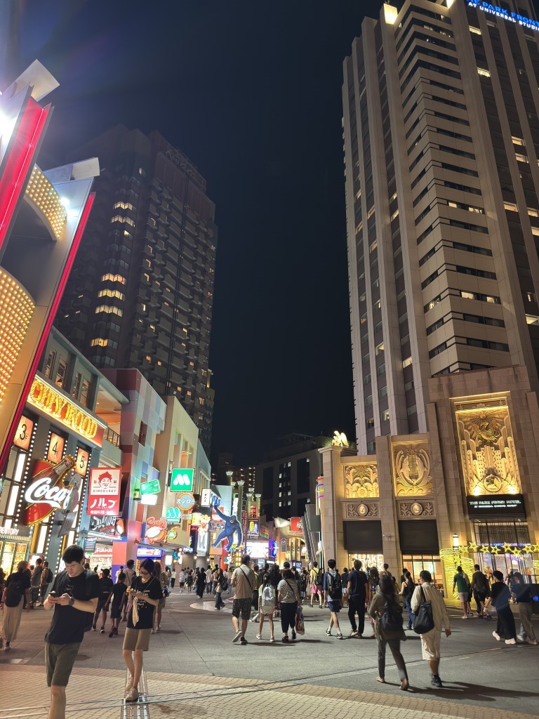 IMG-7891.jpg