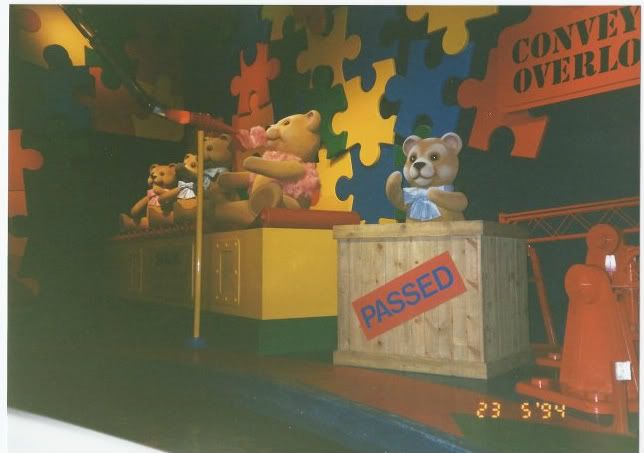 SCAN0033.jpg