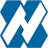 www.hafema.de