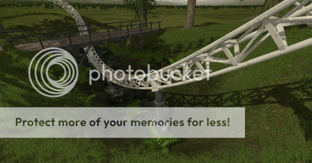 screenshot-2014-01-28-13-27-38_zps3a2358d3.png