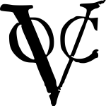 2000px-VOC.svg_-150x150.png