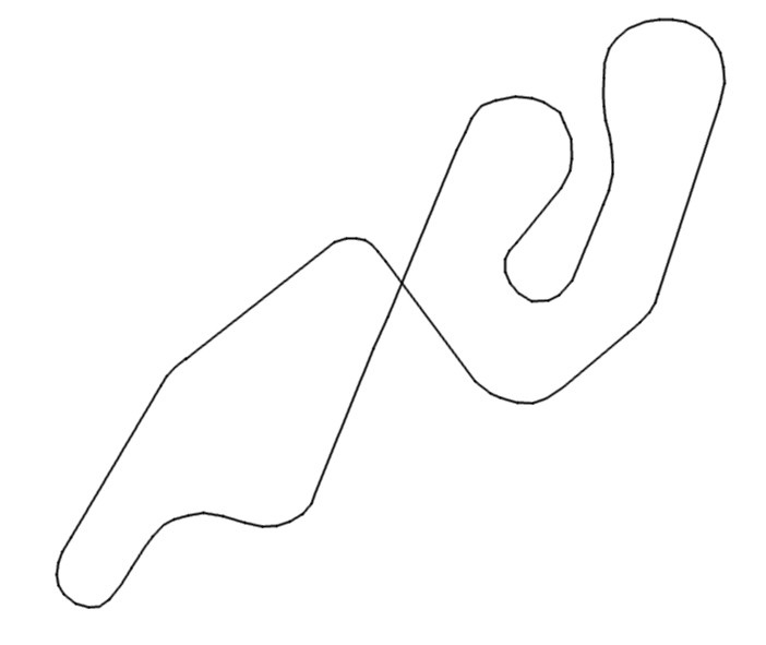 9f7bdc76ec064ecdfb226b5321ee6735.jpg