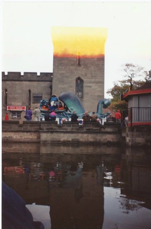 SCAN0022.jpg