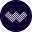 www.withuapp.com