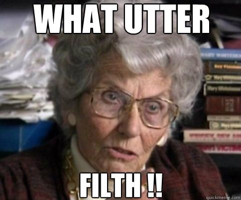 MaryWhitehouse.jpg