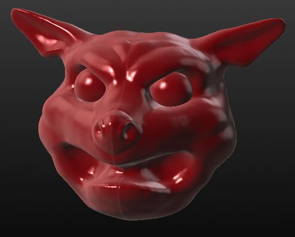 Original%20Gargoyle%201_zps3zvor9gq.jpg