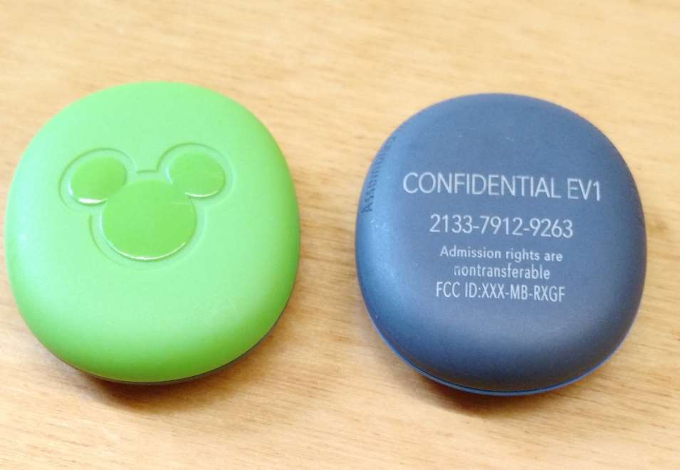 ID-Label-Location-Info-D7548B7A.jpg