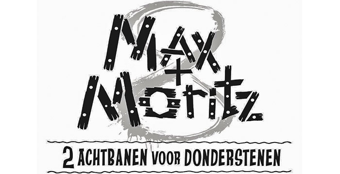 040819maxlogo.jpg
