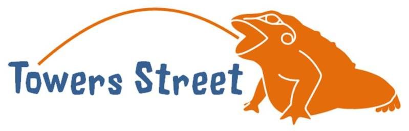 Frog_Logo.jpg