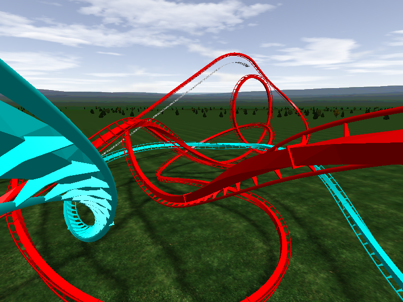 Duelling-130215212556000_zps551a3368.png