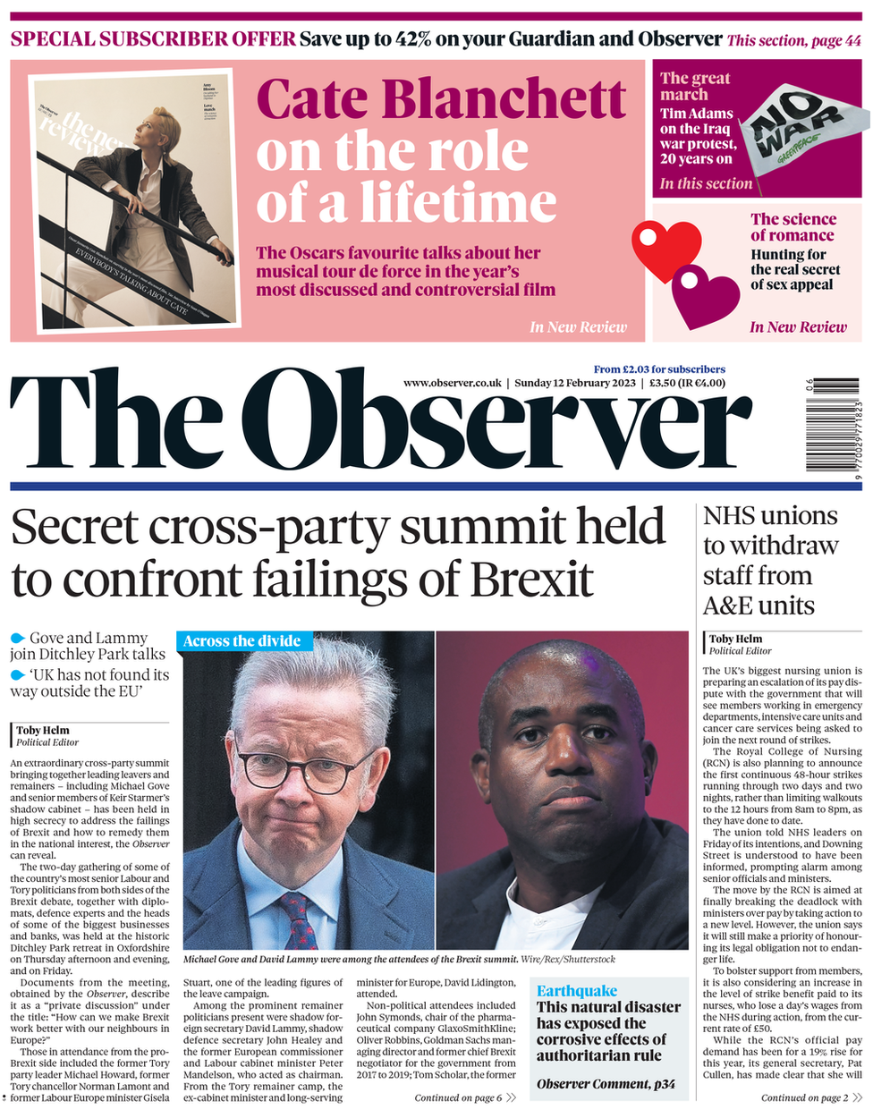 _128604795_observer-nc.png