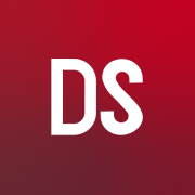 www.drinksupermarket.com