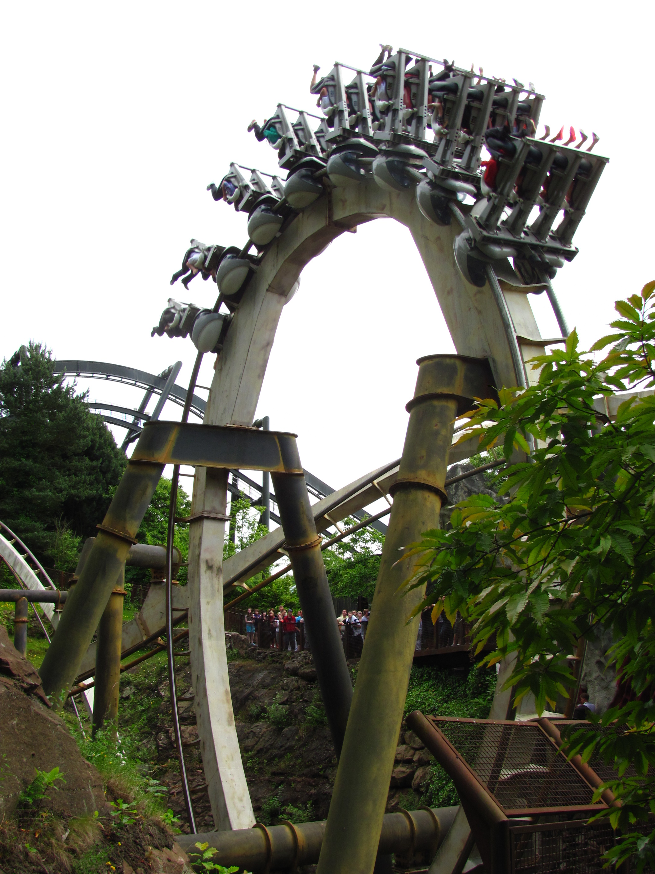 Nemesis_at_Alton_Towers_233_(4756109749).jpg