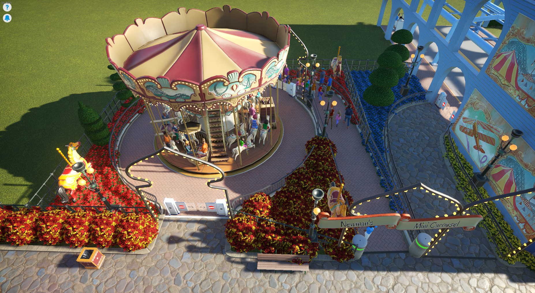 Newman-s-Mini-Carousel.png
