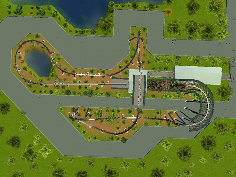 7644318818_72ac5ab989_c.jpg