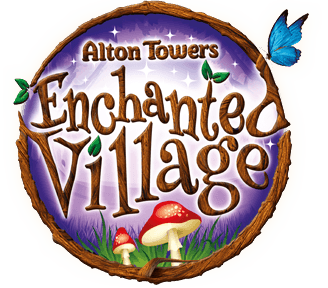 enchanted-village-front-logo.png