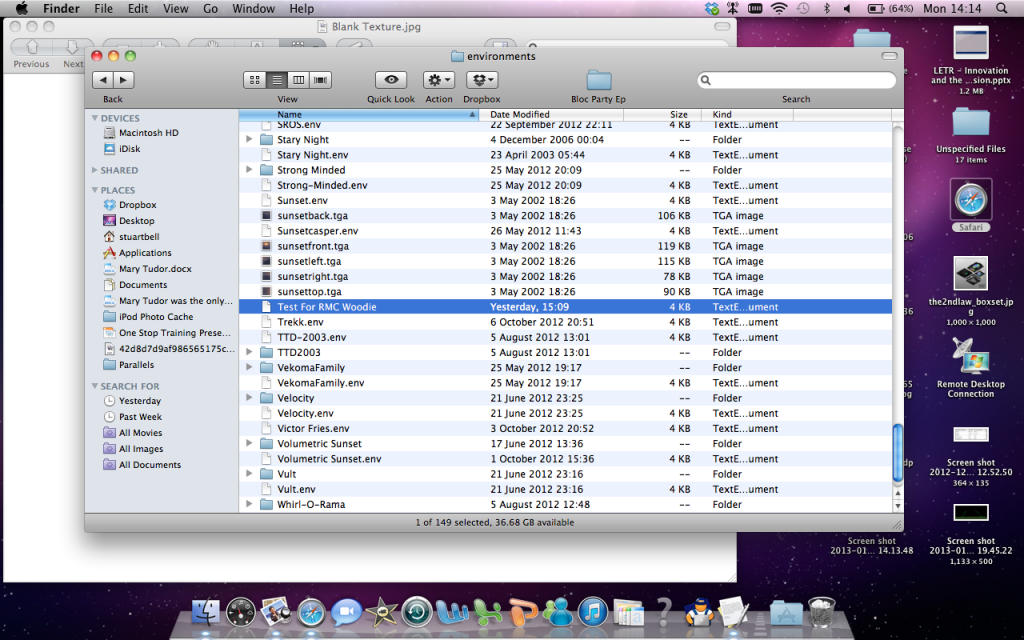 Screenshot2013-01-21at141416_zpsa4c357d3.png