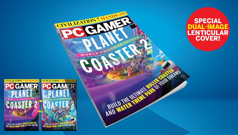 www.pcgamer.com