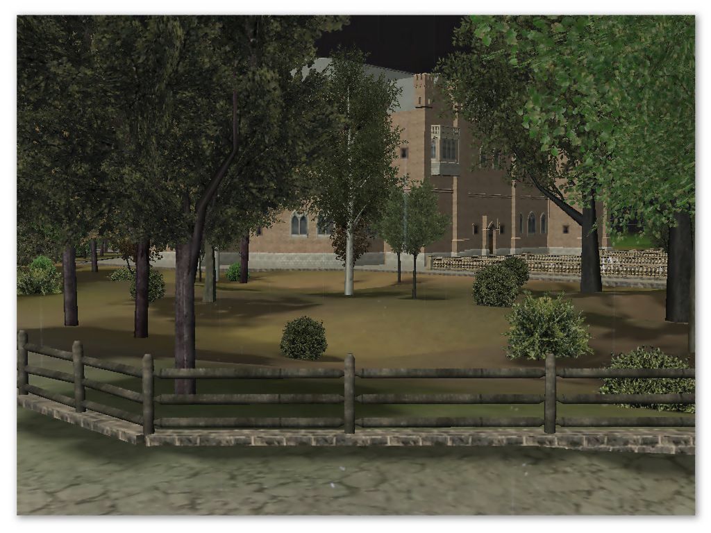 7_zps7f068f82.jpg