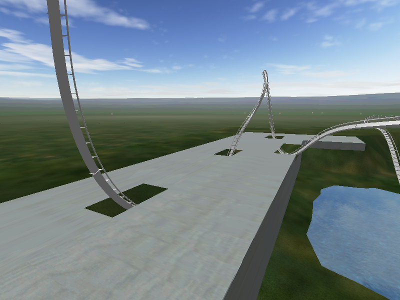 BampMDiveMachineAHG-121101115514001.png