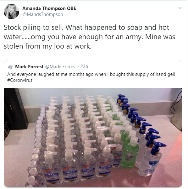 df9a69e4c1c7b29a57f095e7c779a62a.png