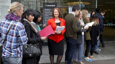 Tussauds_Julia_Gillard.jpg
