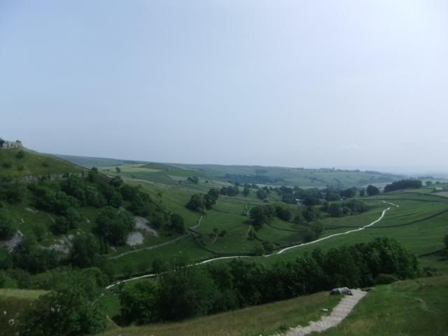 July12th2013014.jpg