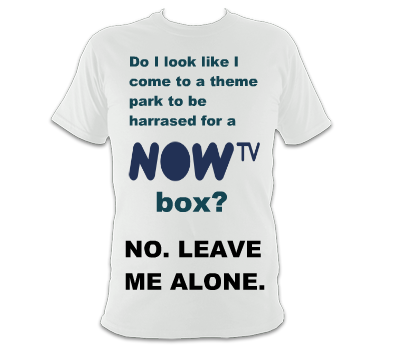 cb0c0354acf42efe9ea261b0981af066.png