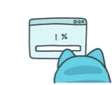 error-wait.gif