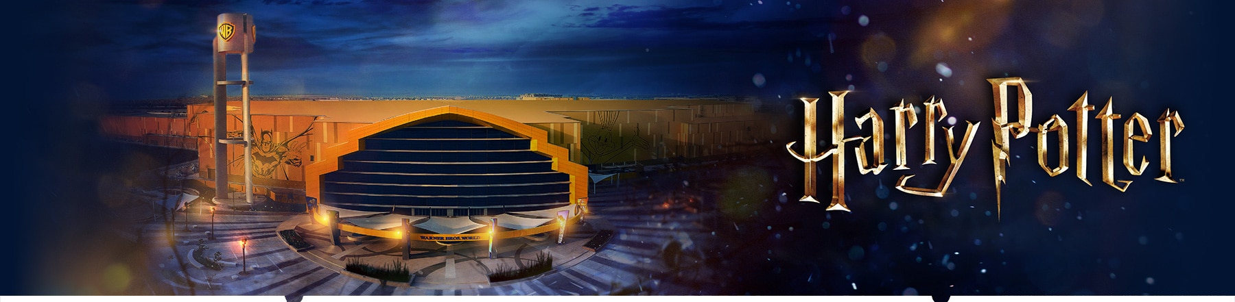 www.wbworldabudhabi.com