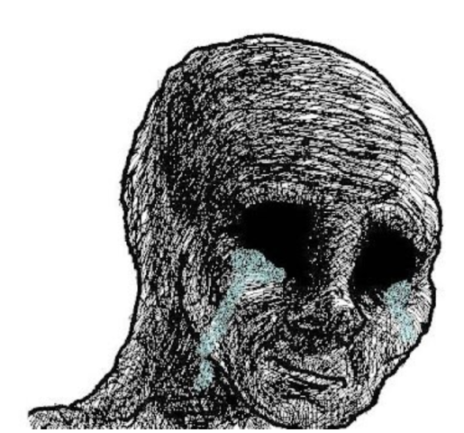 Depressed-Wojak-NFT-Drop-515x480.png