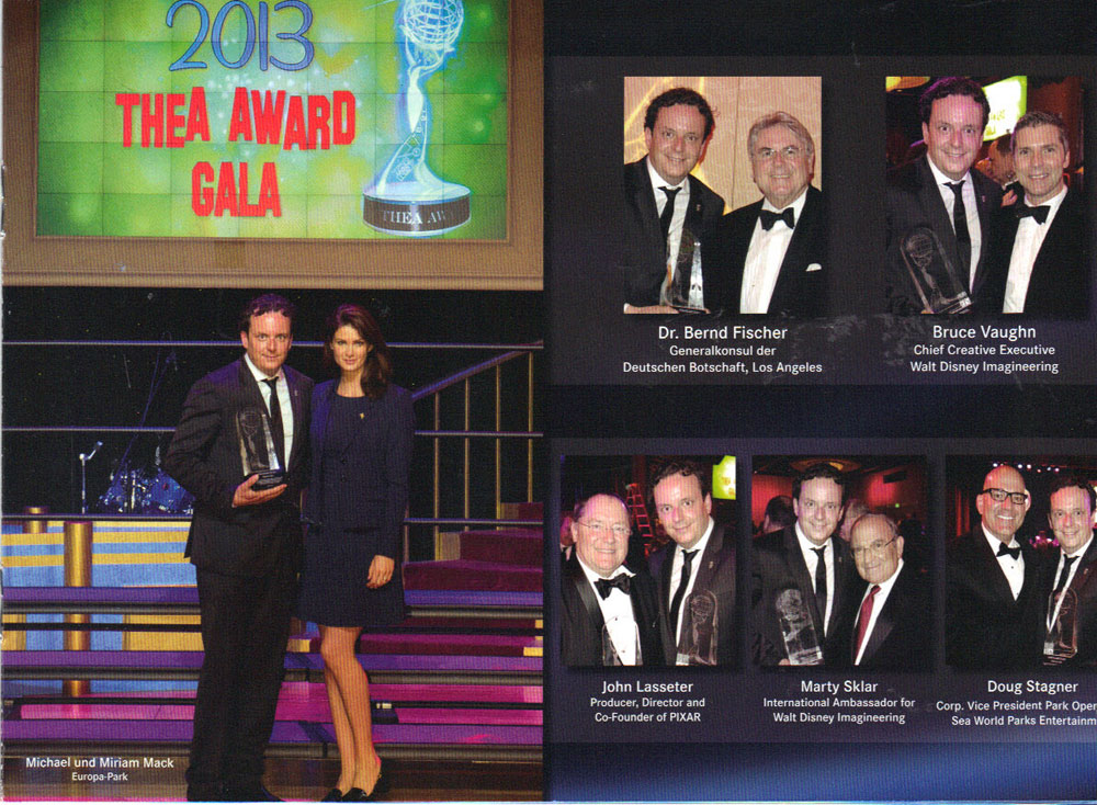 depliant2013a5.jpg