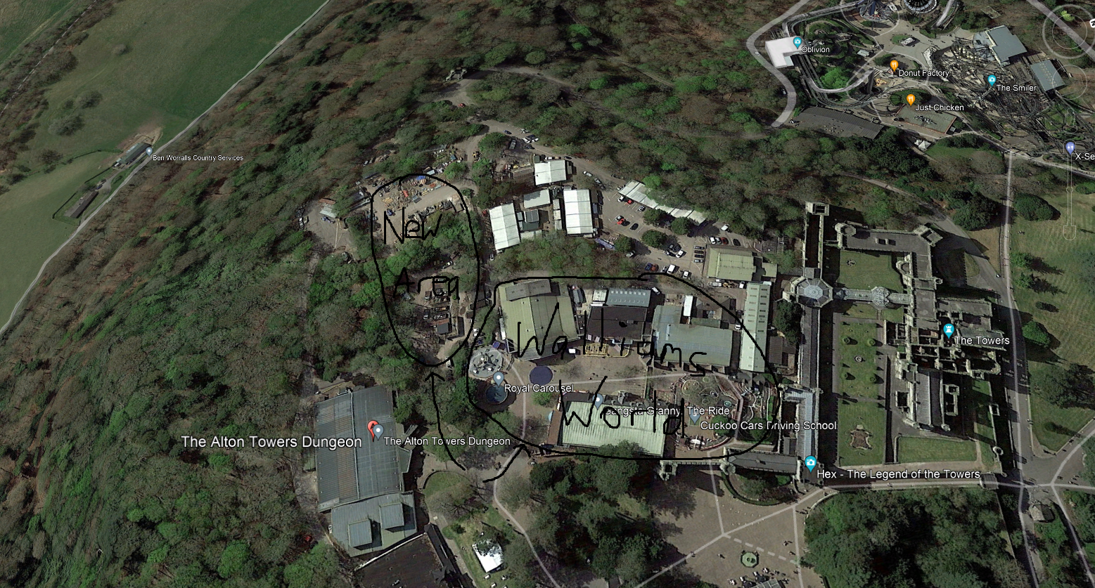 Potential-Entrance-to-Coaster-Corner-Aerial-View.png