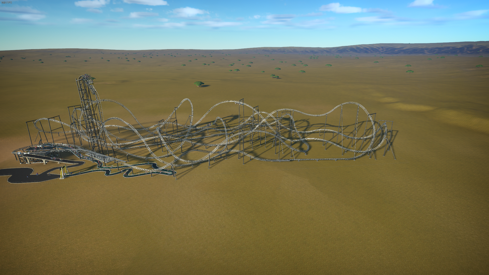 Heptadecagonia-Layout-Overview.png