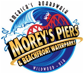 Morey'sLogo.jpg