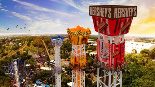 500_hershey-tripletower-aerial-v5.jpg