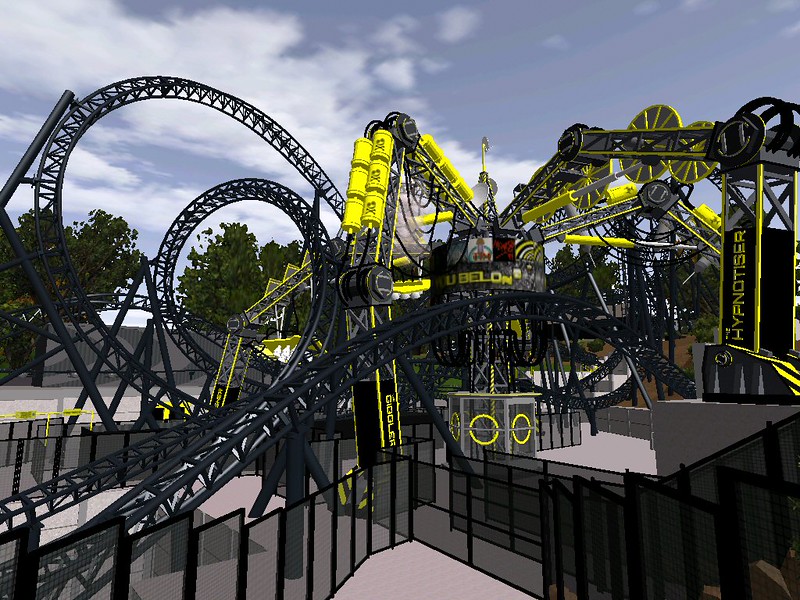 8880333314_c0ca36be3d_c.jpg