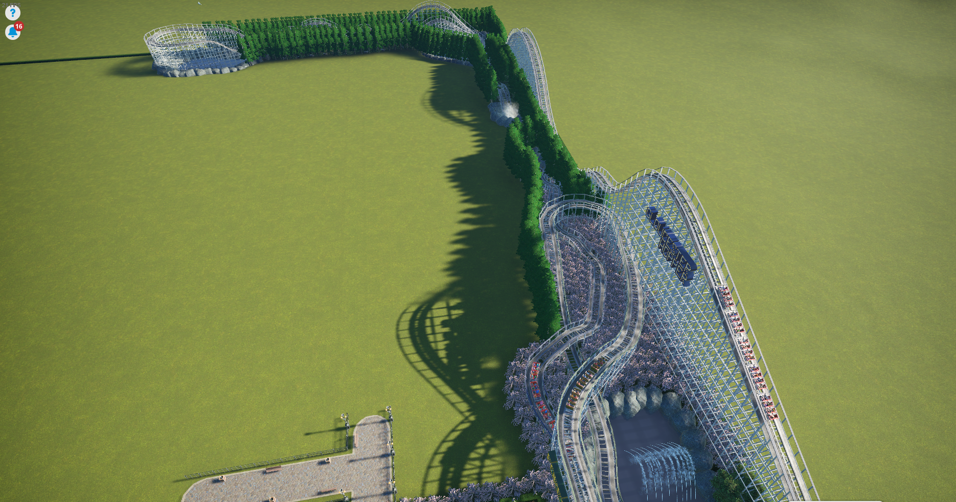 Gloucester-Hopper-Layout-Overview-Daytime.png