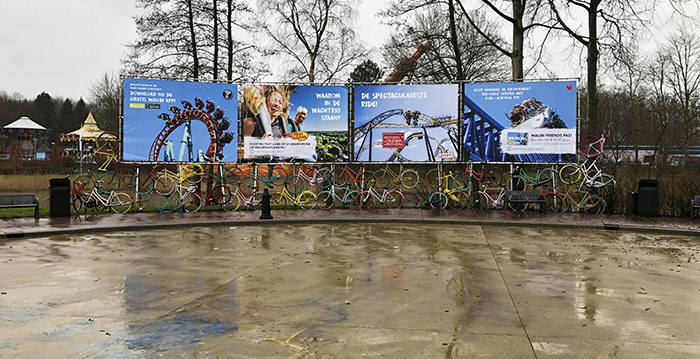 280318straat9.jpg