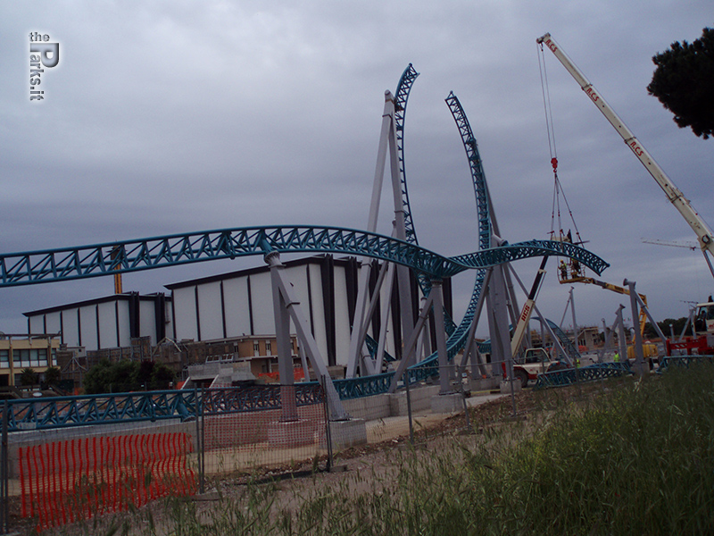 Cinecitta-World-lavori-21-Maggio-2013-014.jpg