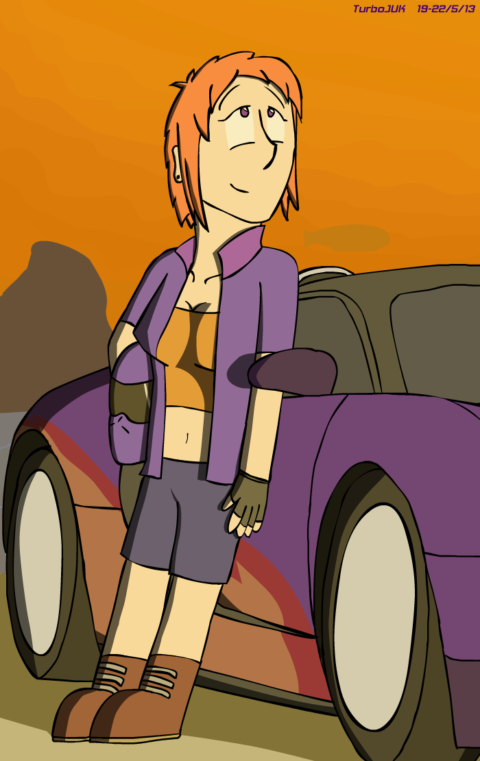 alton_island___rita_by_turbojuk-d666l8w.png