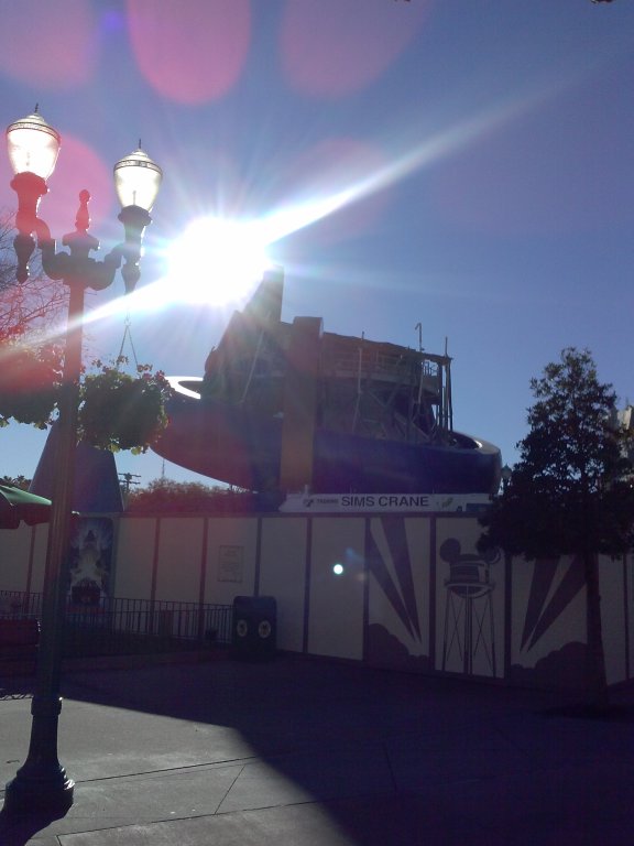cam00944-jpg.80455