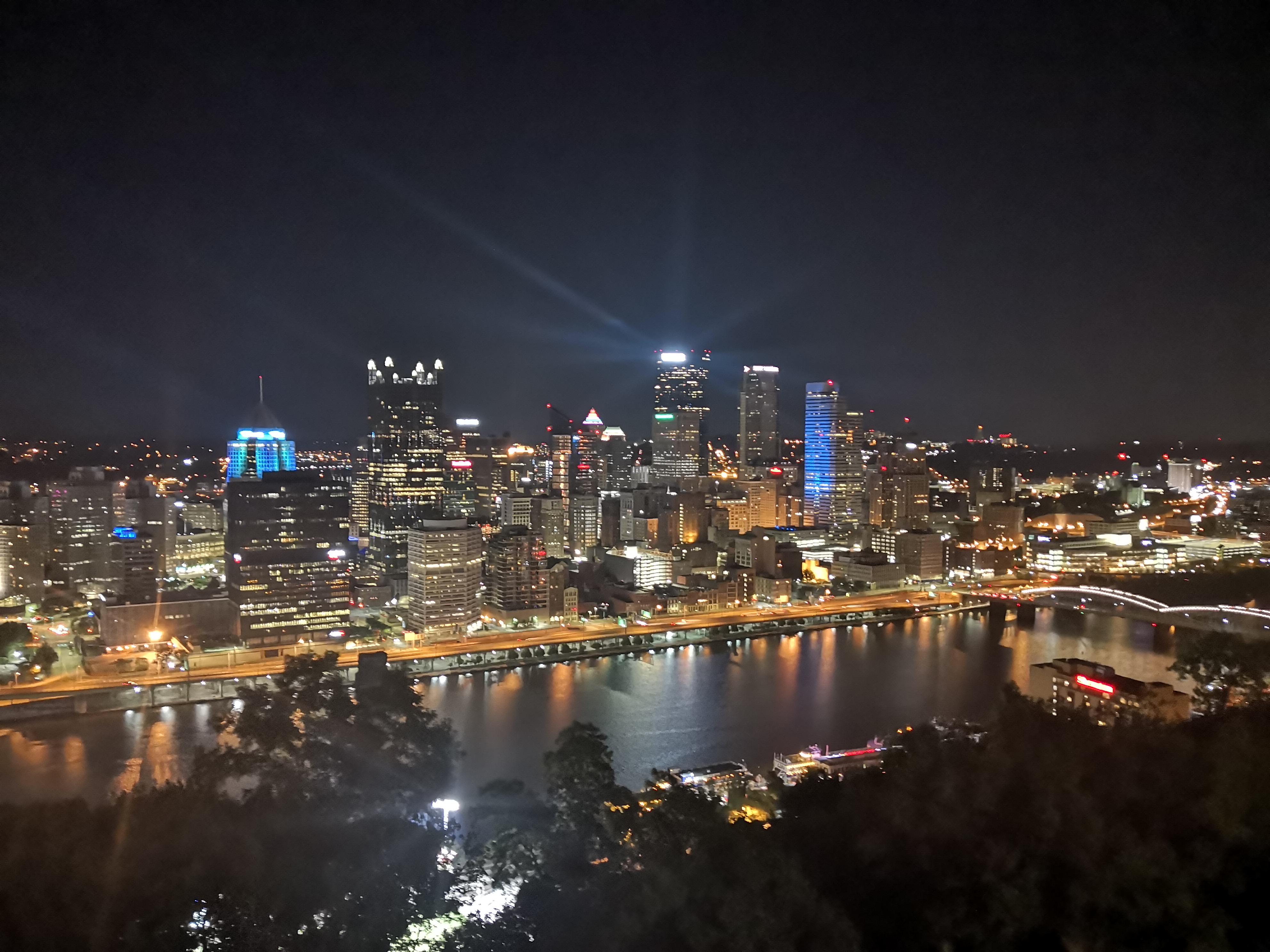 IMG-20190810-215842.jpg
